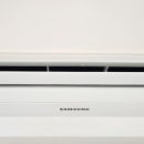 진주교육대학교기숙사 이미지