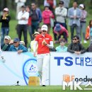 이정민 카카오 검색결과