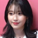미로헤어라인