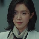 미모상사 이미지
