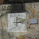 가동경로당 이미지