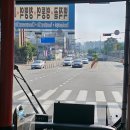 또리문방구 이미지