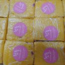 고향마루(모현점) 이미지