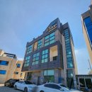 디오네스파펜션 이미지