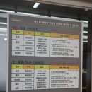 정성세차장 이미지