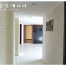 (주)동방인테리어 이미지