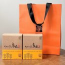 메가메딕스 | 탄수화물분해효소 추천 생명이깃든효소