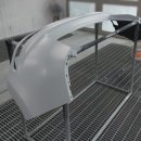 그린자동차공업사 이미지