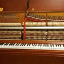 삼계아이파크 이미지