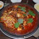 전주쭈꾸미신화 이미지