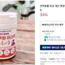 엠케이펫