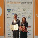 스마일캣 이미지