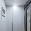 조원동-30 이미지