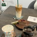 밋업커피하우스