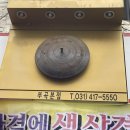 부곡로5안길 이미지