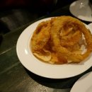 뿔레뿔레 이미지