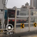 위성종휠얼라인먼트 이미지