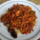 타이짬뽕 이미지