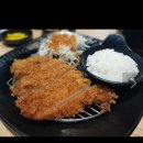 압구정하루