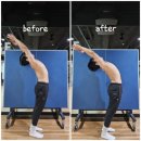 팀스마트 이미지