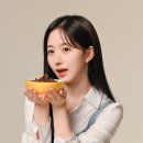 해원광고 이미지