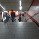 삼거리3호 Daum카페