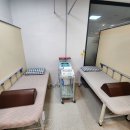 세종하이한방병원 이미지