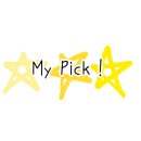 (주)쥬비스다이어트 마포점 이미지