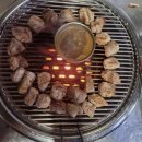 제주돈회관 이미지