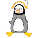 나래원식당 이미지