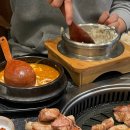 부흥반찬 이미지