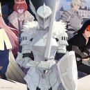 (주)바로퀵물류 이미지