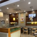 신선설농탕 수지점 이미지