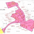 연못노래연습장 이미지