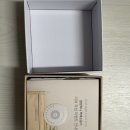 허니슬립 | 말랑허니 백색소음기 사용후기