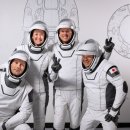 Space 09-0 이미지