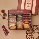 베이커리 이미지