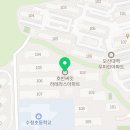 주말N반월나노시티역공인중개사사무소 이미지