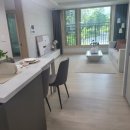 양주옥정 LH 엘리프 이미지