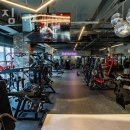 침산남로 이미지