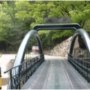 용소산장민박 이미지