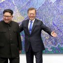 평화의 탁자 이미지