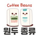 꿀스커피 이미지