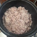 춘화루 식당 | [충북/청주]내돈내산 청주 중국집 추천 춘화루 삼선간짜장 후기 (청원구 로컬 맛집)