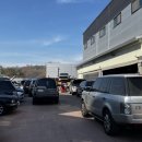 썬테크모터스 이미지