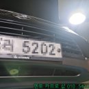 멘토카프로�� 이미지