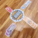 플레스게임 이미지