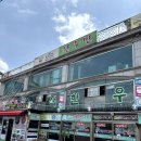 한우만내고향축산 신선하고 품질좋은 한우가 있는 정육식당 서오릉소고기집 추천