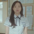 유정미용실
