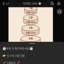 경기도 수원시 장안구 송정로150번길 네이버블로그